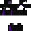 Skin PNG preview