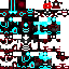 Vista previa del PNG de skin