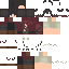 Vista previa del PNG de skin