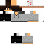 Skin PNG preview