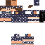 Vista previa del PNG de skin