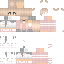 Vista previa del PNG de skin