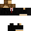 Vista previa del PNG de skin