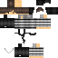 Vista previa del PNG de skin