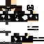 Vista previa del PNG de skin