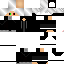 Vista previa del PNG de skin