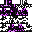 Vista previa del PNG de skin