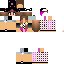 Vista previa del PNG de skin
