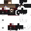 Vista previa del PNG de skin