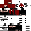 Vista previa del PNG de skin