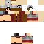 Skin PNG preview