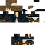 Vista previa del PNG de skin