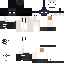 Vista previa del PNG de skin