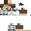 Vista previa del PNG de skin