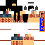 Skin PNG preview