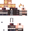 Skin PNG preview