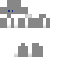 Vista previa del PNG de skin