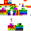 Vista previa del PNG de skin
