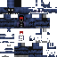 Vista previa del PNG de skin