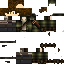 Vista previa del PNG de skin