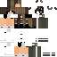 Skin PNG preview