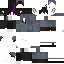 Vista previa del PNG de skin
