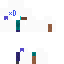 Vista previa del PNG de skin