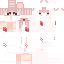 Vista previa del PNG de skin