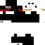 Vista previa del PNG de skin