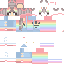 Vista previa del PNG de skin