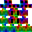 Vista previa del PNG de skin