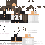 Vista previa del PNG de skin