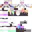 Vista previa del PNG de skin