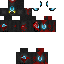 Vista previa del PNG de skin