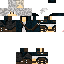Vista previa del PNG de skin