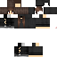 Vista previa del PNG de skin