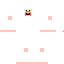 Vista previa del PNG de skin