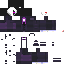Vista previa del PNG de skin