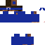 Vista previa del PNG de skin