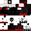 Vista previa del PNG de skin