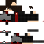 Skin PNG preview