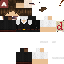 Vista previa del PNG de skin