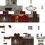 Vista previa del PNG de skin