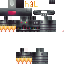 Vista previa del PNG de skin