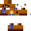 Vista previa del PNG de skin