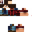 Vista previa del PNG de skin