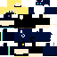 Vista previa del PNG de skin