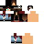 Skin PNG preview