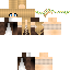 Skin PNG preview