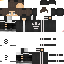 Vista previa del PNG de skin